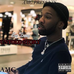 Meet your Posher, Derry